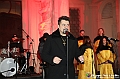 VBS_4411 -  Il Magico Paese di Natale 2024 - Spettacolo di Inaugurazione a Govone